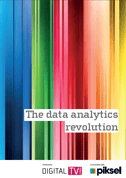 The_Data_Analytics_Revolution_thumbnail
