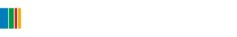  piksel-group-logo