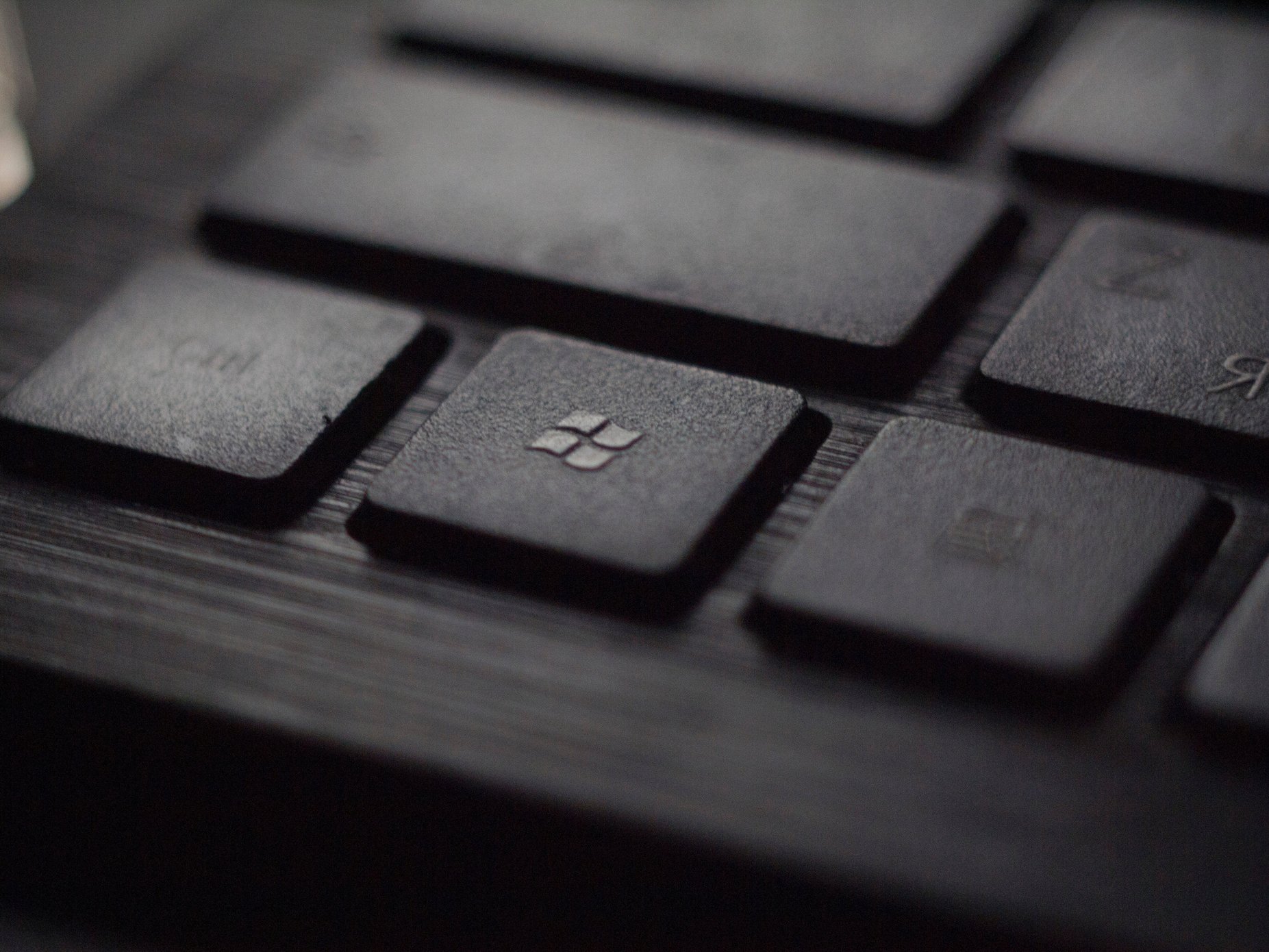 Windows server and SQL end of support: Are you ready for the change?